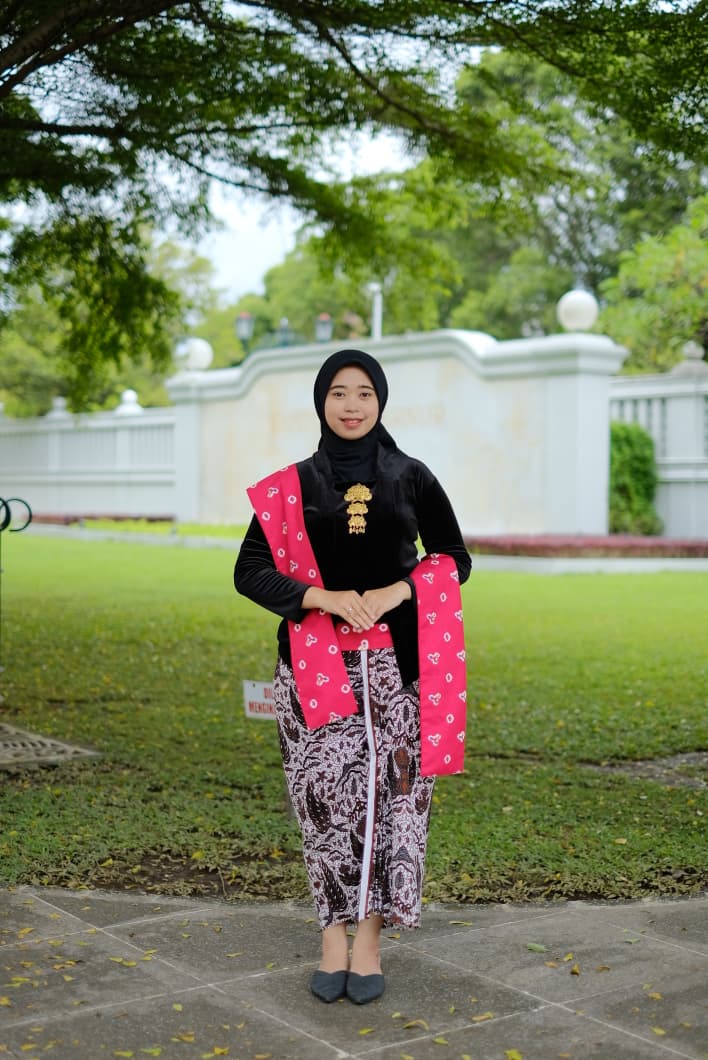 Gambar 1