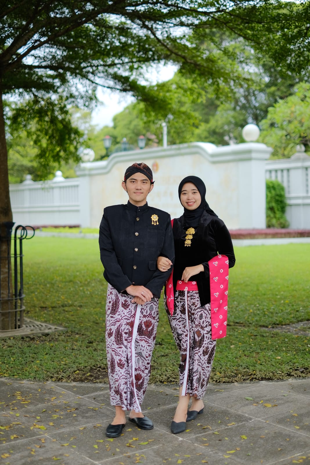 Gambar 2