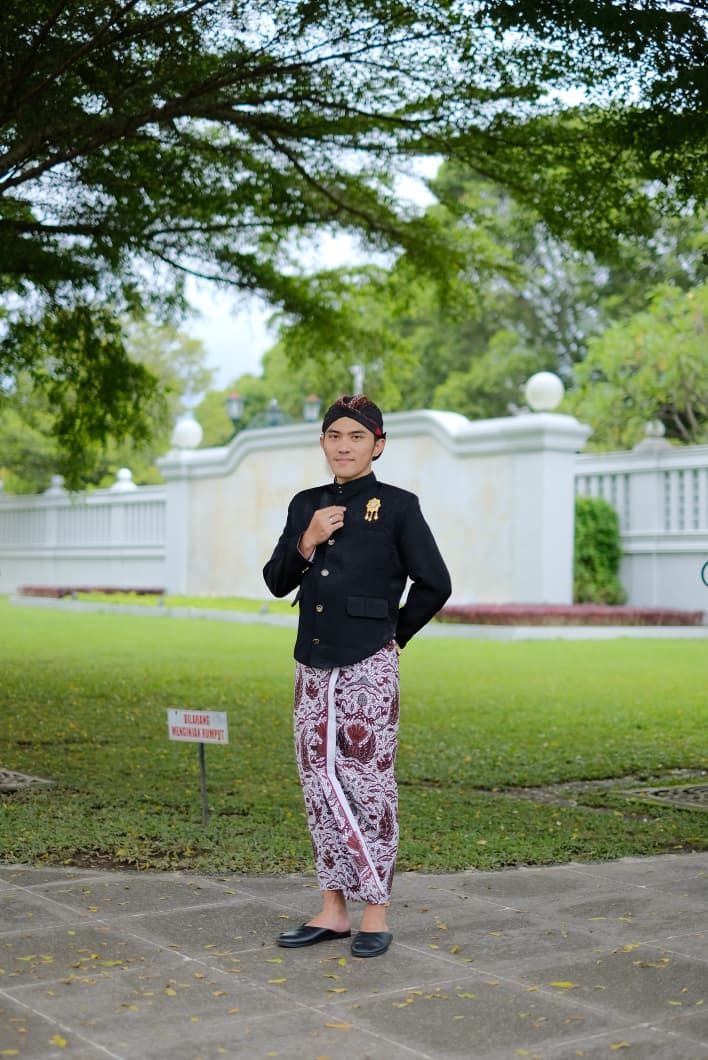 Gambar 3