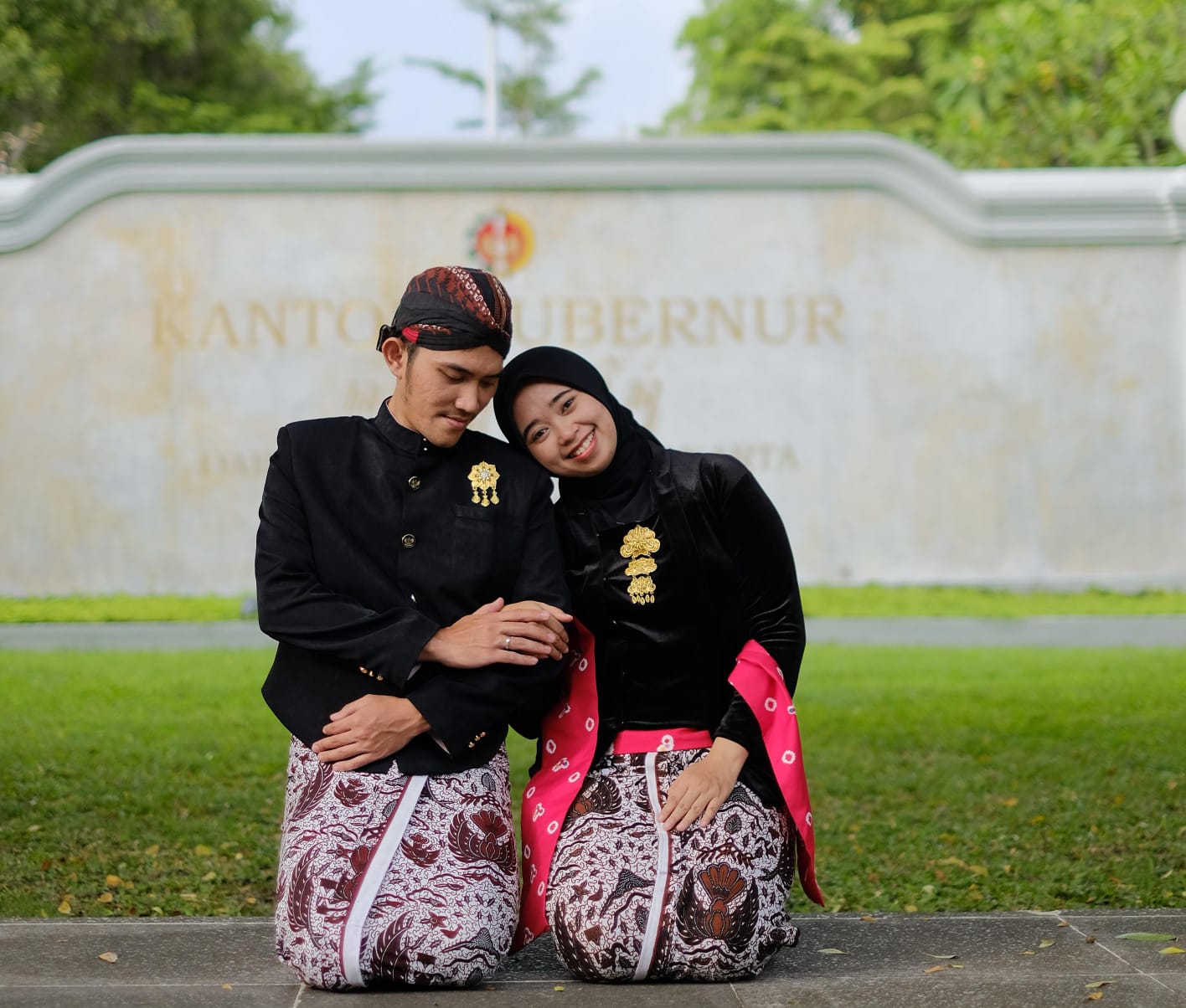 Gambar 4