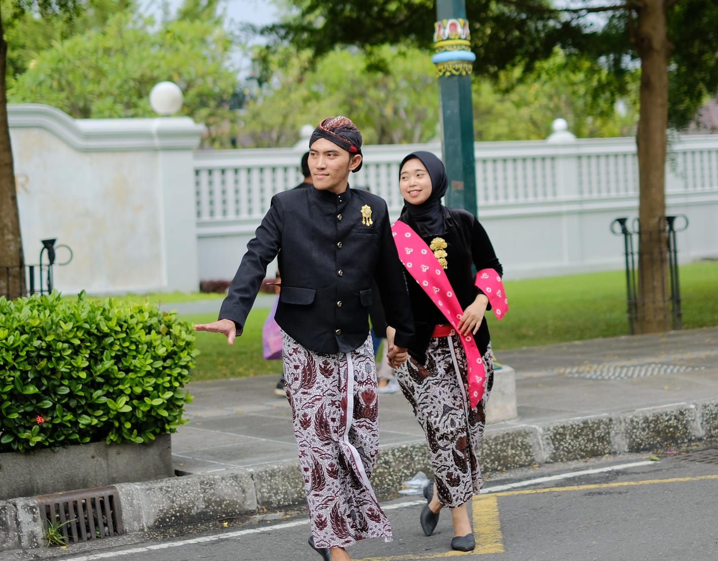 Gambar 5