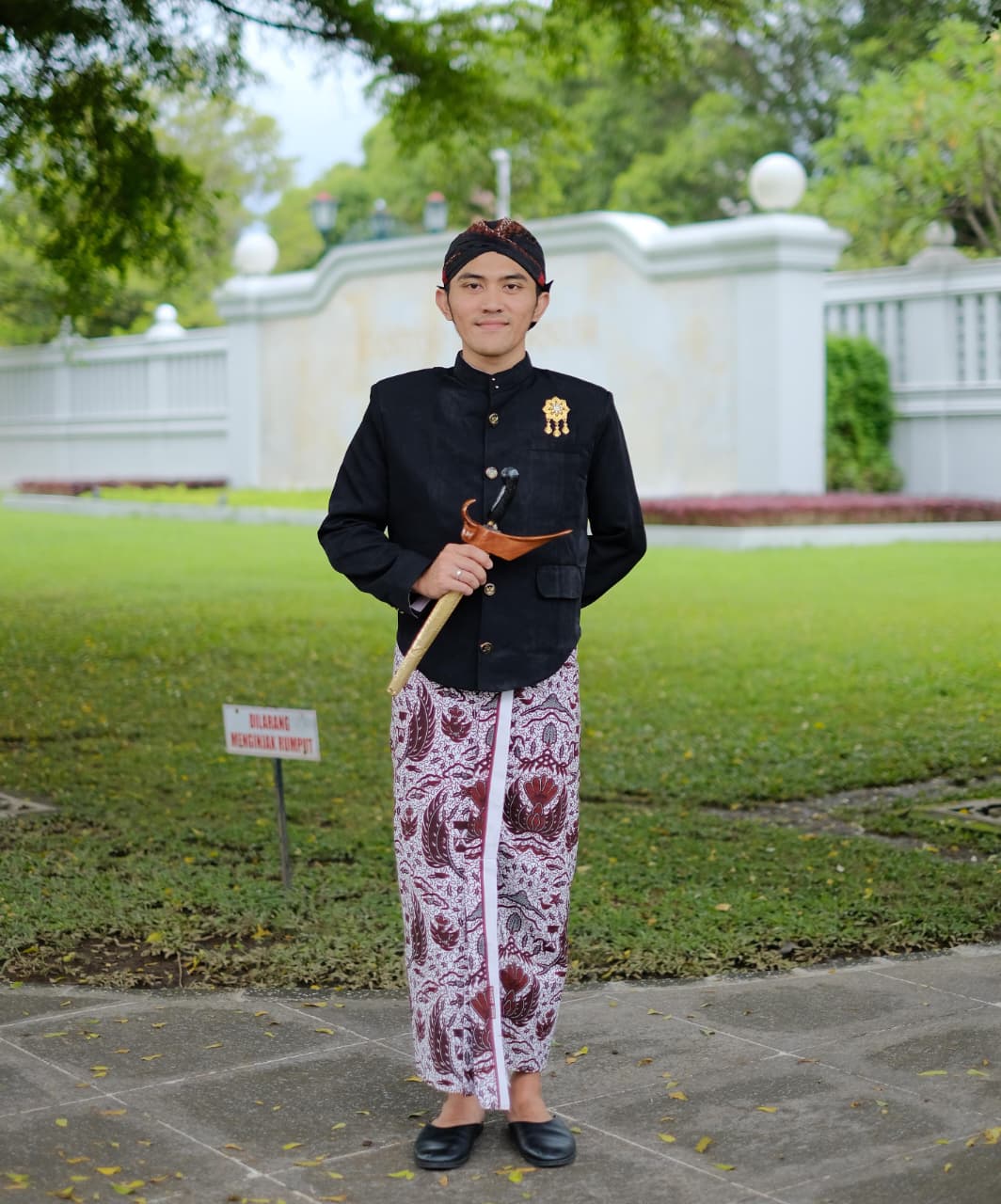 Gambar 6