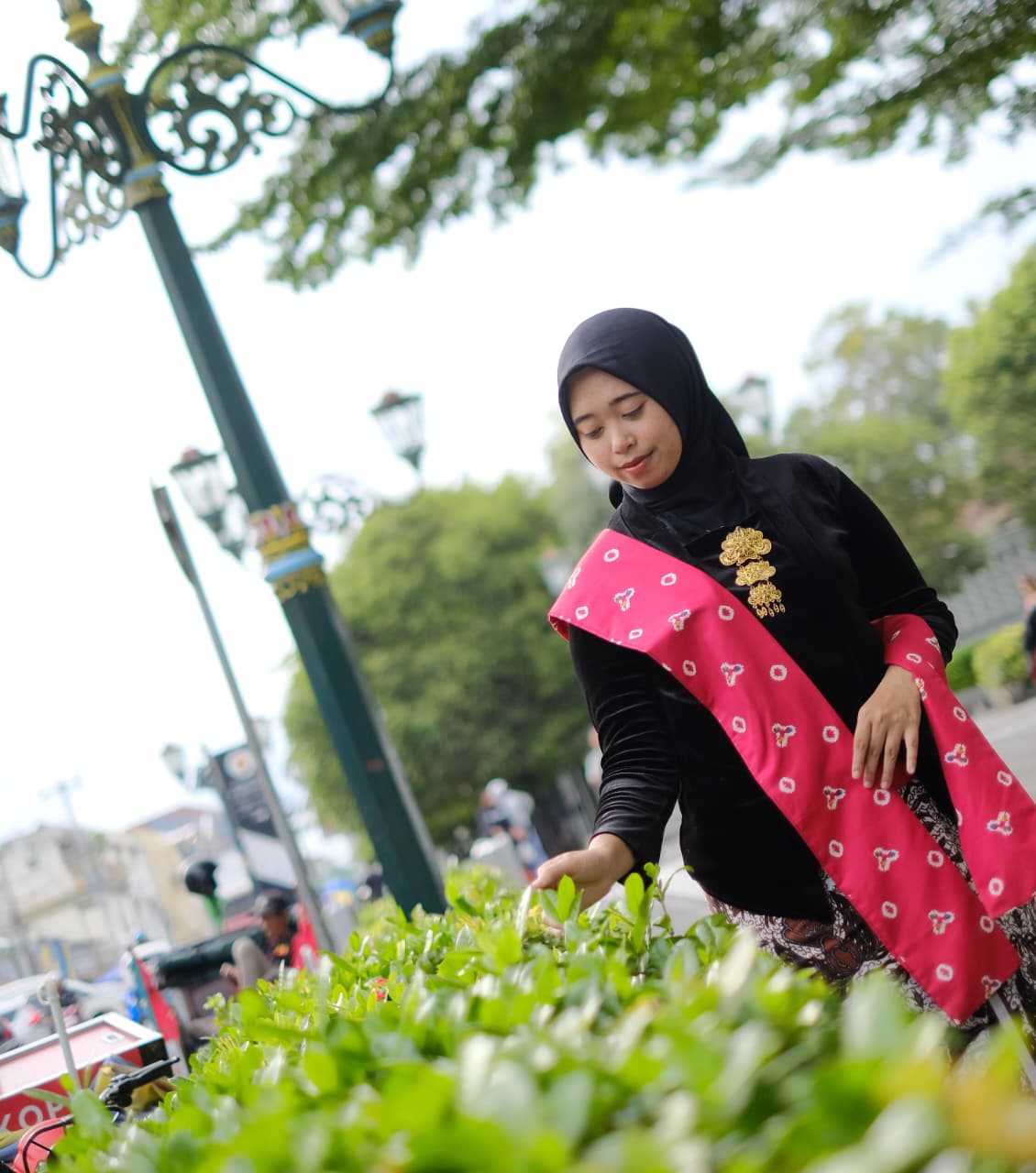 Gambar 8